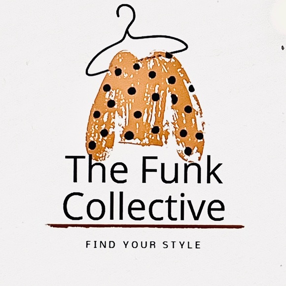 funkcollective